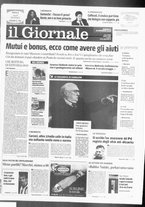 giornale/CFI0438329/2008/n. 285 del 30 novembre